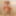 Alice and Sunny Free Photos #46