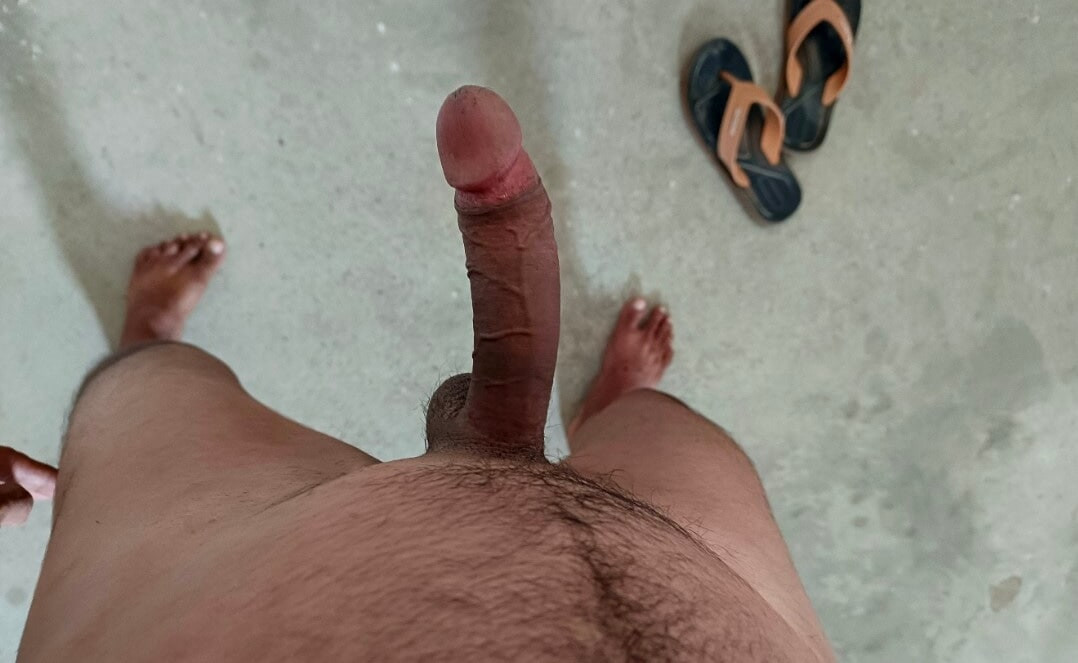 My. Nudls pics #2