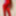 Lady in red ♥️