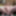 EXHIBITIONIST PUBLIC OUTDOOR NAKED ANAL SEXSHOW WITH DILDO I #21