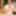 Redhead Curvy GILF Rough Fuck by Big Dick Young Guy #3