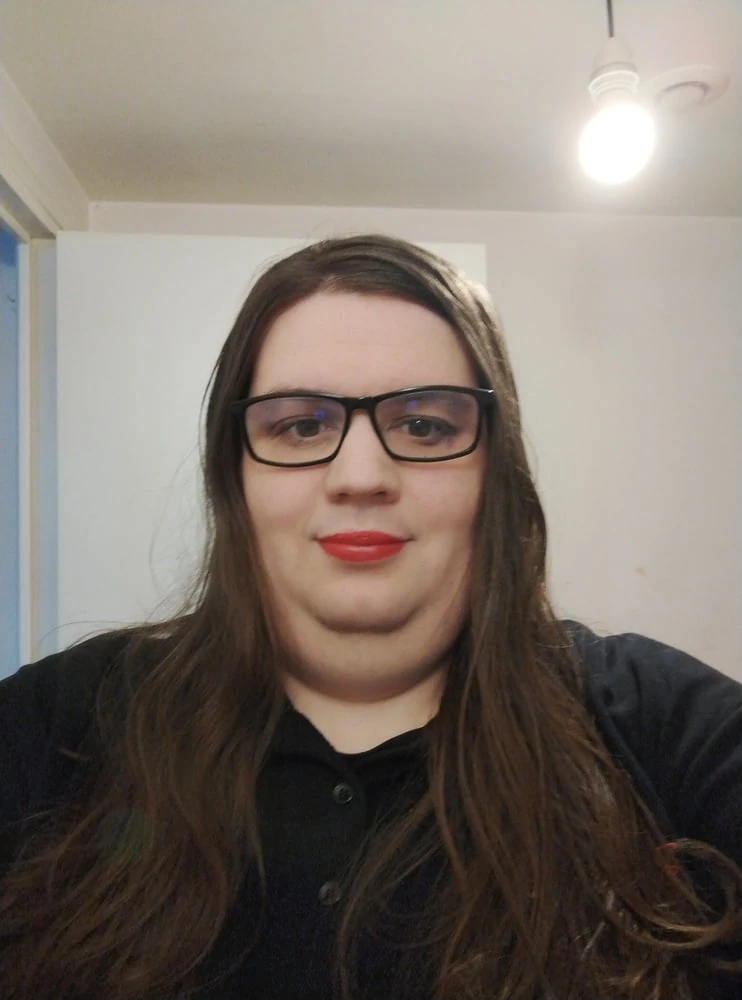 just my face #33