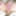 slim japanese teen Reina Is A Raw Cum Slut #46