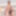 FRANKS TGIRLWORLD: Arriya in the Spotlight #5