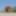 Sexy porn girl Petty on a nudist beach #29