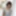 Miyu Ono :: Debut Vol.59 - CARIBBEANCOM #3
