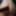 NuaghtyNeighbor 