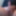 My solo 194  smooth and cummy cock stills #24