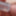 Urethra play and syringe close up photo&#039;s  #18