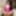 FEMOUT.XXX: Taking It To The Maxima #8