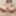 Petite Hairy Teen Anal Fucked and Play with Milk #7