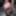 BBW wife sexy holiday #36