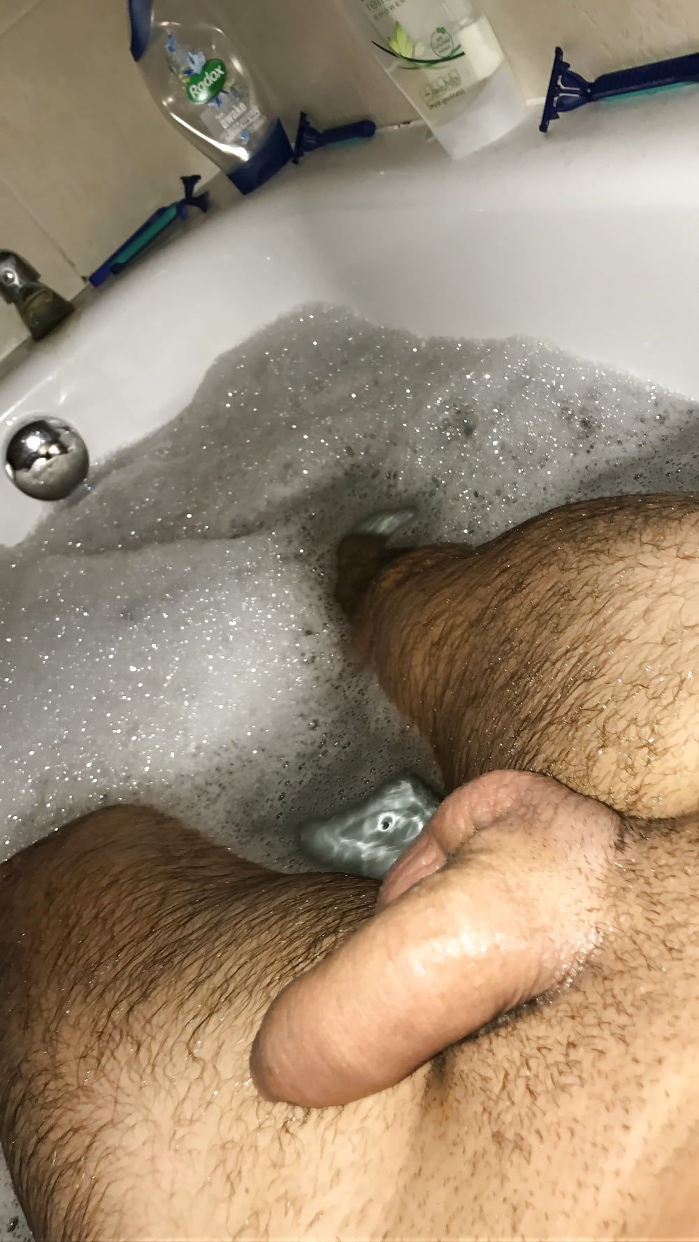 my cock #45