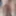 Sammy rae Free Photos #3