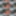 Preview-Overview of all my videos #3