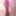 Pink Sissy Slave 