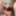 GangBang Queen Mia at Grandmams.com #7