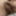 Let’s share nudes