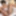 FRANKS-TGIRLWORLD: Come Closer, Pocky Wants You #6