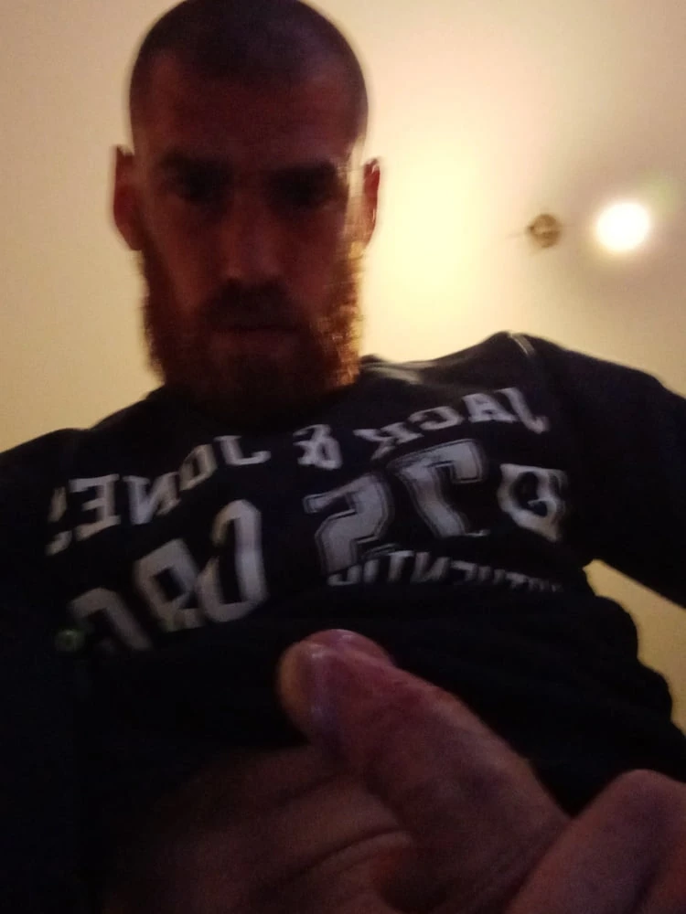 Me full naked  #42