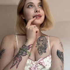 More of me :3