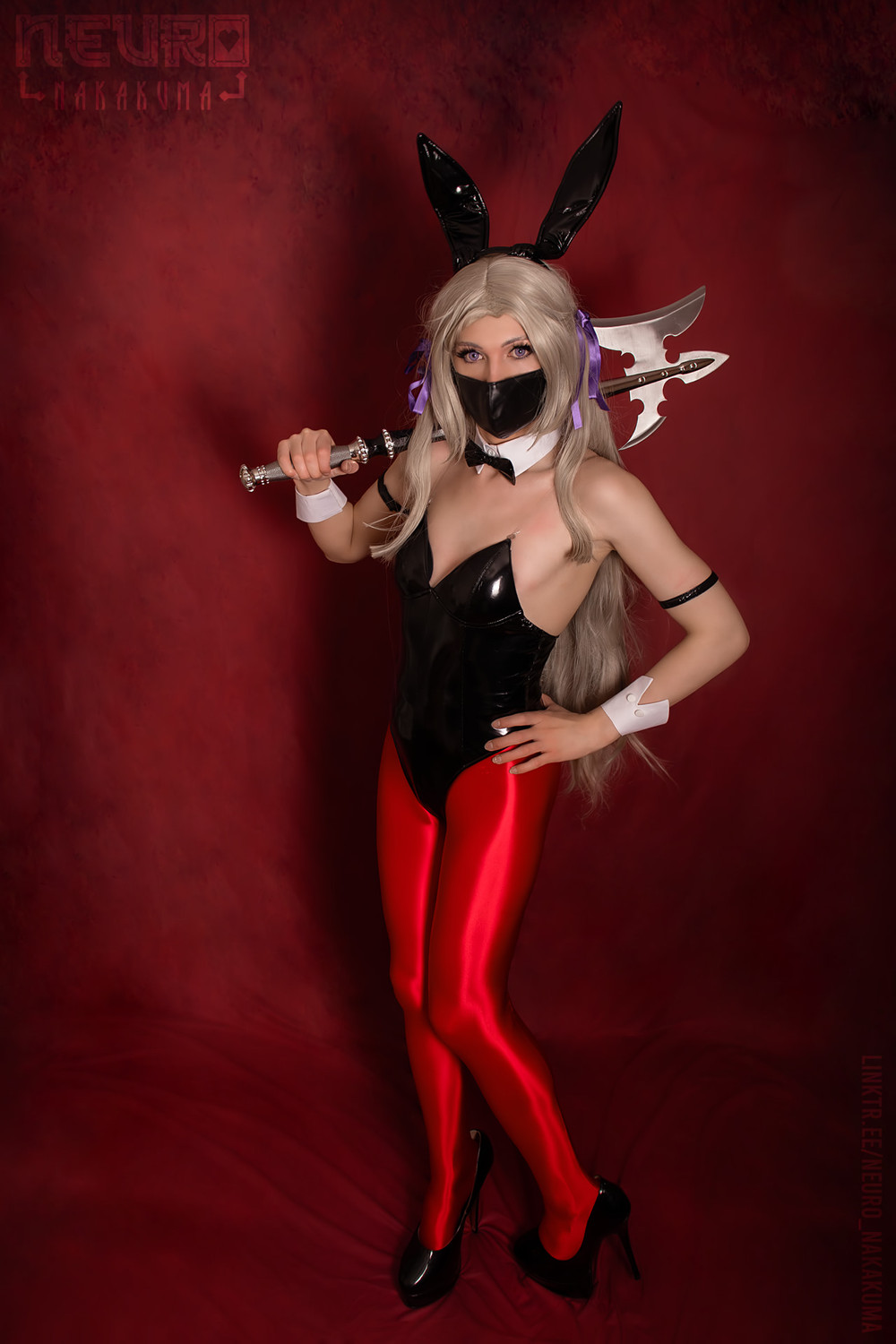 Collection of Me 5 #8