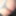 My old gallery 2019-2021 #43