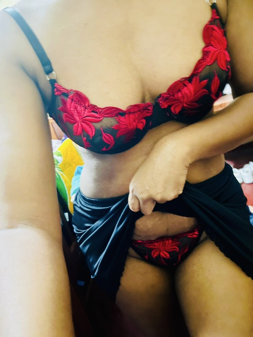 Car dildo fun  #6