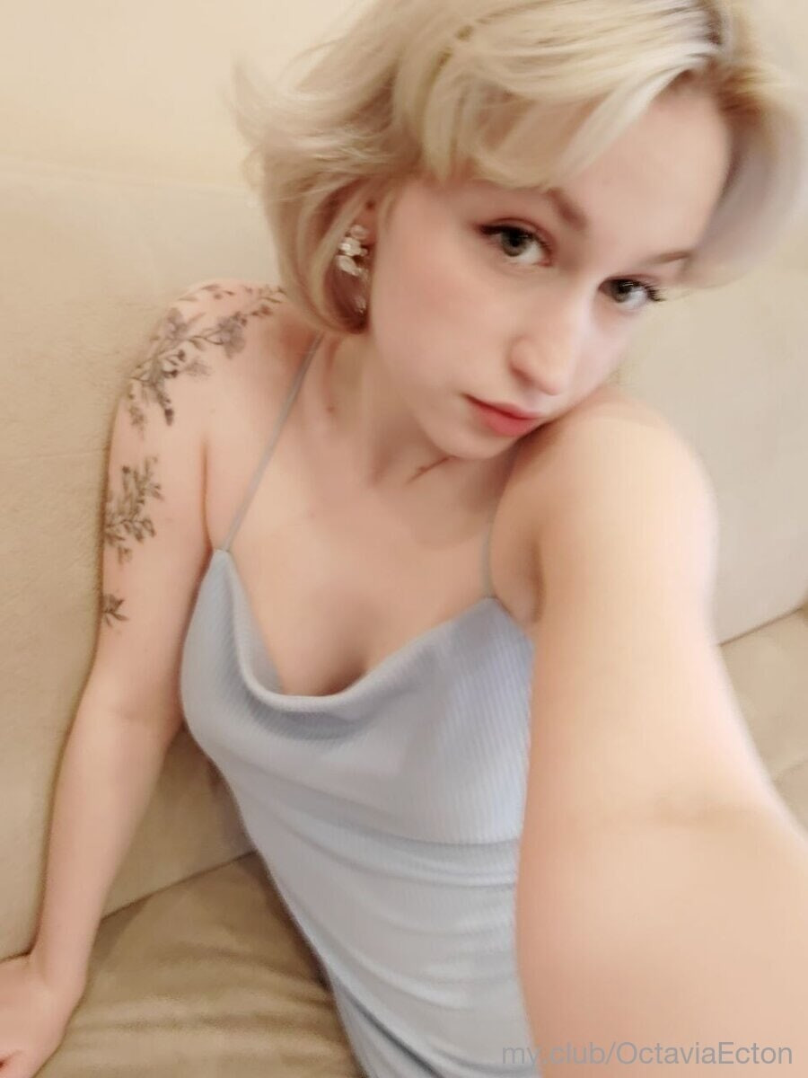 Leila  Free Photos #39