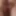 My tight little pussy #4