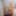 Perverse Nutte! Ass2Mouth mit Sperma im Arsch! Schnuggie91 #2