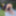 Outside of blonde cock sucking by the river #7