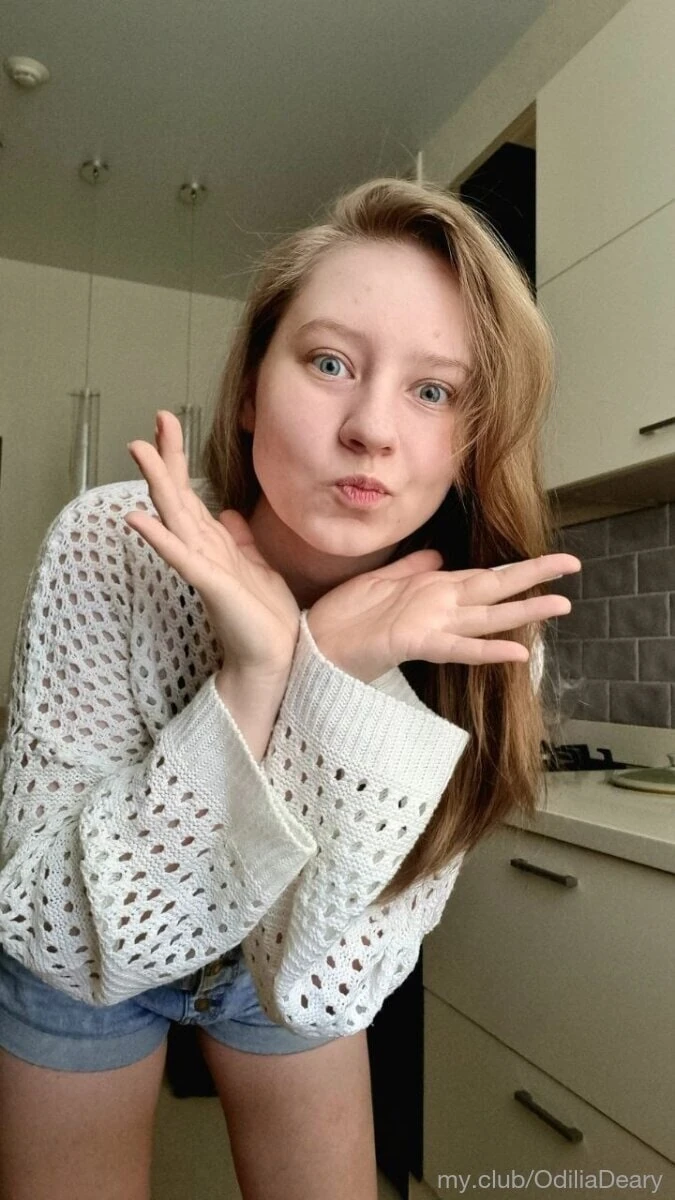 Celine Free Photos #3
