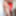 Compilation - My best Nudes without Erection - Part 01 #10