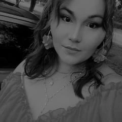 Ana Fotografie zdarma