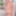Dressed to undressed from OlderWomanFun #6