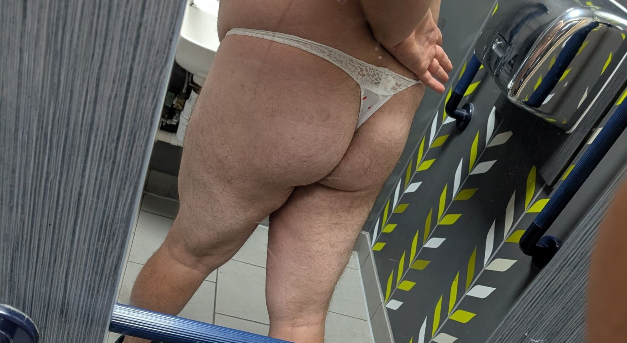 Panties 