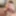 Twinks Matty and Aiden threesome collabs with friends