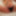 EROTIC PHOTOGRAPHS Part. 2