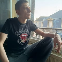 Fotografije iz ponedjeljka albuma