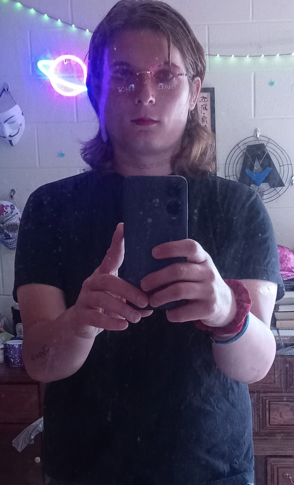 Random pic 4 #3