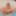 Arab woman fucked in the ass