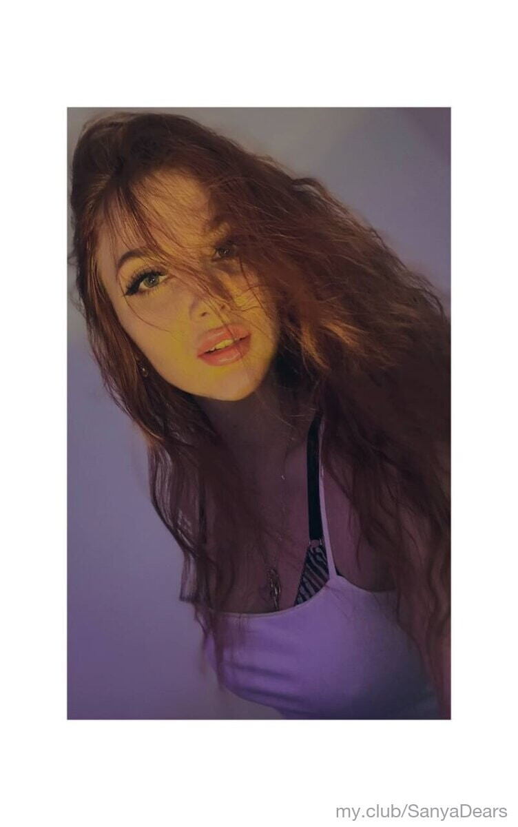 Grace Free Photos #2