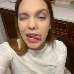 Kim Free Photos