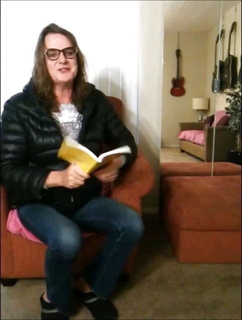 Liz- pre transition #5