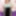 Horny mature BBW Lady Lynn is so hot