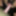Closeups  #19