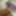 Husband and Wife Mutual Masturbation Fucking Hairy Pussy #9