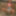 DeluxeDivas.com - Live Chat - Monika #31