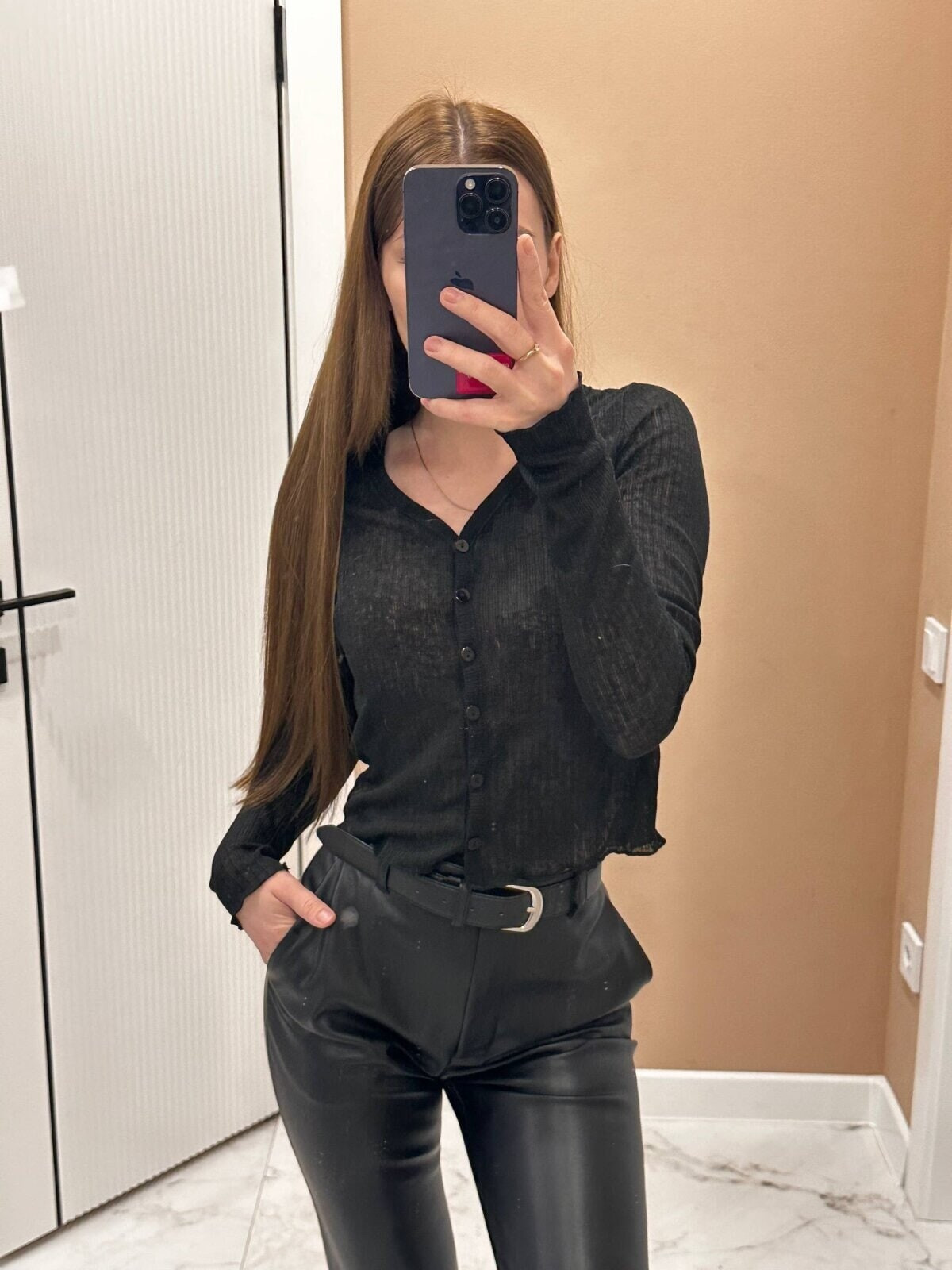 Lola Free Photos #13